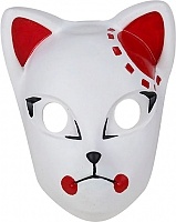 ������� ����� Demon Slayer - Kamado Tanjirou