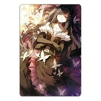    Accel World 310416