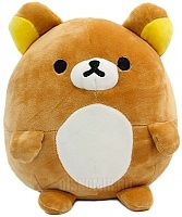   Rilakkuma (25 )
