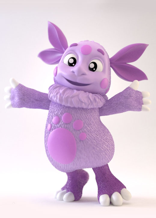 ���������� ������� ������ ������� ������ �� ����� � ����� ������