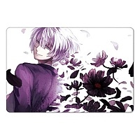    Hamatora 321292