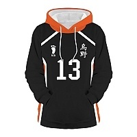 ��������� � ��������� ��������! No.13