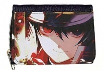   Owari no Seraph 336493
