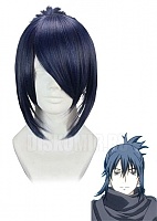 ������� ����� No.6 - Nezumi