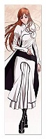  Bleach 349953