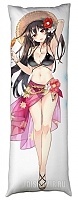   Soul Worker - Iris Yuma