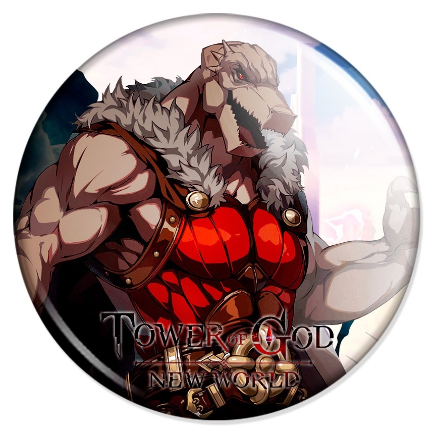 ������ ����� ����: ����� ��� - ���-���������