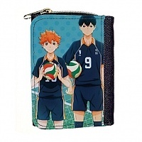   Haikyuu!! 310908