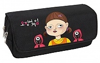 ����� �������� ������ Squid Game 610124