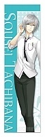    Yumeiro Cast - Sousei Tachibana