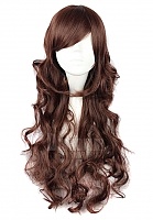 ������� ����� ���������� �������