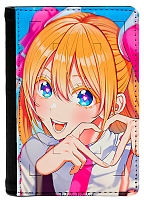     2,5-  -  