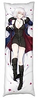      Fate/Grand Order FGO -  '