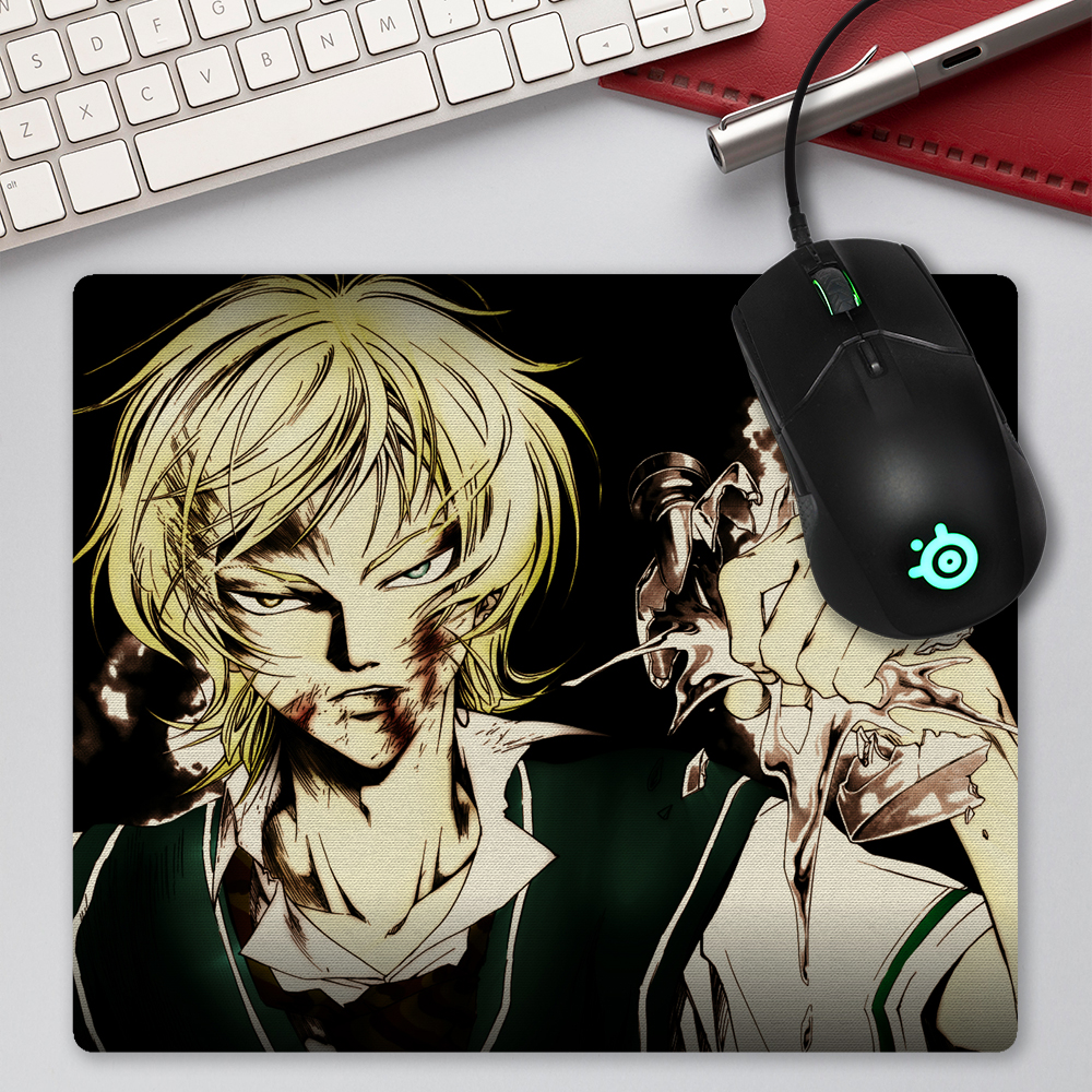 ���������� ������� ������ ��� ����� Code: Breaker 316598 �� ����� � ����� ���: ��������� / Code: Breaker