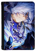    Honkai: Star Rail - Sunday