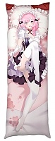     Honkai Impact - Elysia