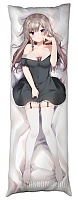      Original Heroine Namaiki Imouto to Koakuma Friend no Tsunkawa