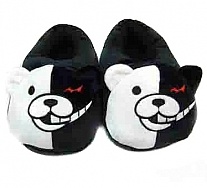 ������ ������� Dangan-Ronpa 99447