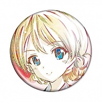  GIRLS und PANZER das Finale Ani-Art Vol. 1 - Darjeeling