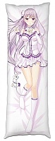     ReZero