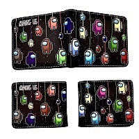 ������� ������ Among Us