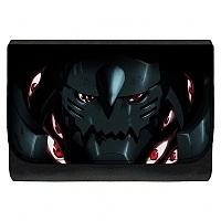   Fullmetal Alchemist 331090