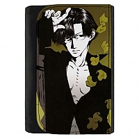   Saiyuki /  -  