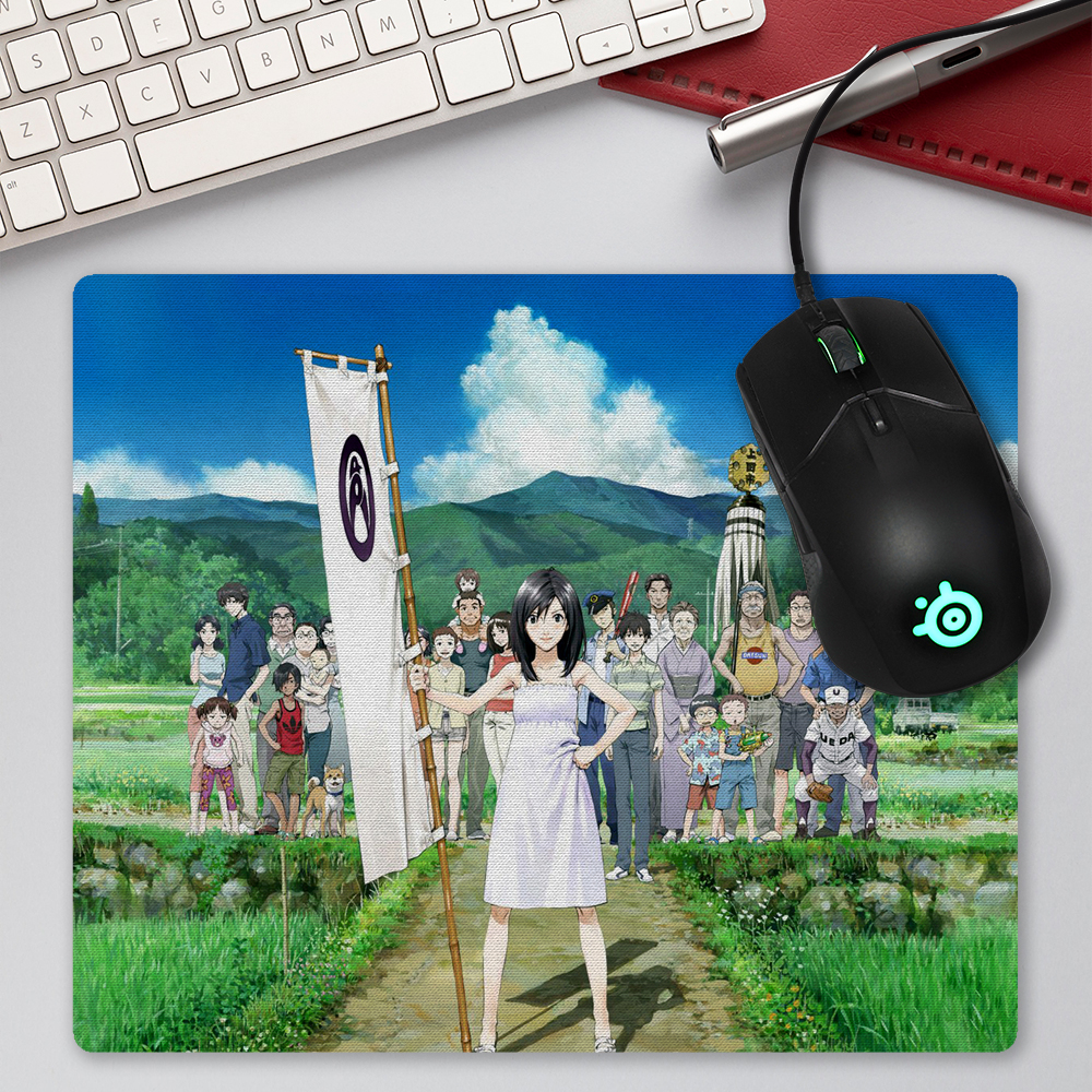 ���������� ������� ������ ��� ����� Summer Wars 64870 �� ����� � ����� ������ ����� / Summer Wars