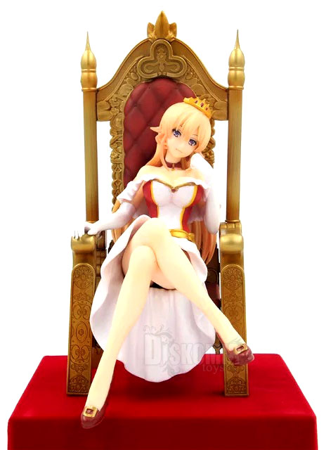 ������� Food Wars! Shokugeki no Soma Erina Nakiri