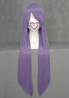 ������� ����� Rozen Maiden - Rose Quartz / 07-Ghost - クロユリ / Primo Passo - Yunoki Azuma / Bakemonogatari Monstory - Senjougahara Hitagi