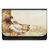   Howl no Ugoku Shiro 330856