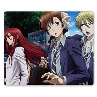    Zetsuen no Tempest 56231