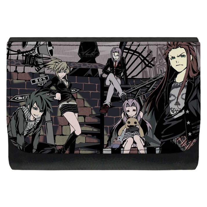 ���������� ������� ������� ������ Tales of the Abyss 331025 �� ����� � ����� �������� ������ / Tales of the Abyss