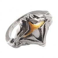 ������ Dark Souls �17