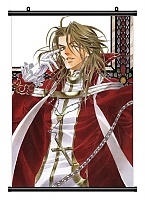   Trinity Blood 310314