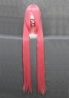 ������� ����� Vocaloid - Luka / Air Gear - Watalidaoli Simca / Chobits - Kobato / Kobato - Hanato Kobato / Princess Princess - Yutaka Mikoto