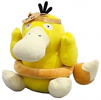 ������ ������� ������� Psyduck