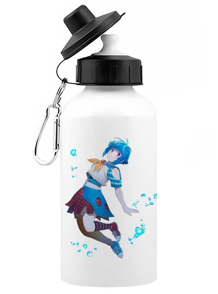 ���������� ������� ���������� ������� ��� ���� ������ - ��� �� ����� ������ / Bubble