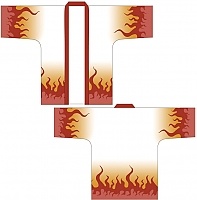 ����� ������, ����������� ������� 612428