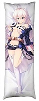      Re: Zero