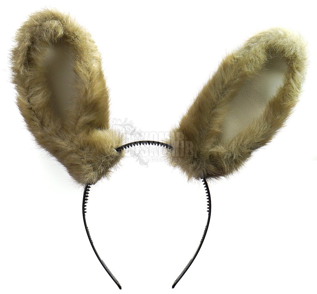 ���������� ������� ���� ������� �� ������ ������� � ����� (������� ���) �� ����� � ����� 