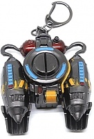 ������ ������������� Fortnite Battle Royale 072169 524347