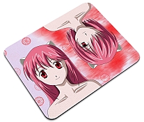       /  