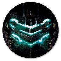     Dead Space - Isaac Clarke