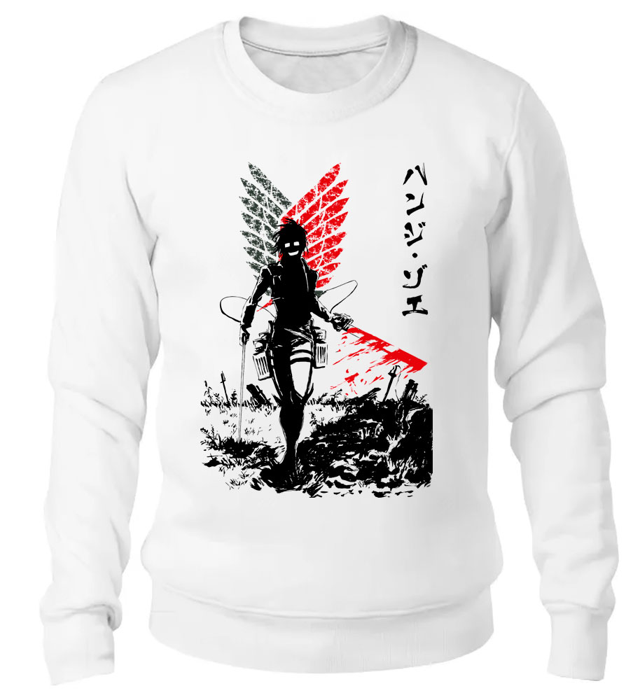       -         / Shingeki no Kyojin / Attack on Titan /  