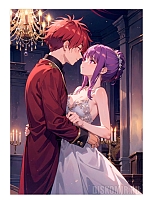      /     