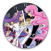   Shoujo Kakumei Utena 50959