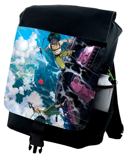 ������ �������� ����-���� - ������ � ��������