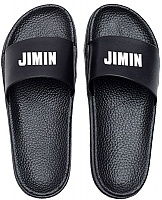   BTS JIMIN