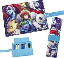  Undertale 506292